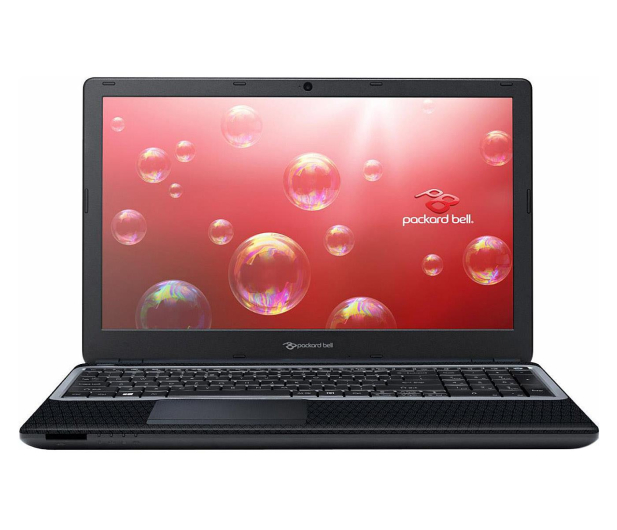 Packard Bell ENTE69BM N2920/2GB/500/DVD-RW/Win8 - 226171 - zdjęcie 2